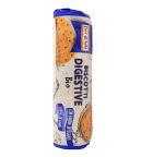 Ciasteczka trawienne Tubka 250 gr Ciasteczka trawienne Tubka 250 gr