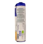 Ciasteczka trawienne Tubka 250 gr Ciasteczka trawienne Tubka 250 gr