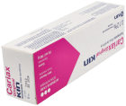 Pasta do zębów Cariax Gingival 75 ml