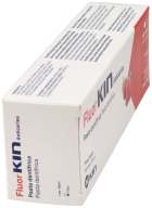 Pasta do zębów FluorKIN Anticavity 75 ml