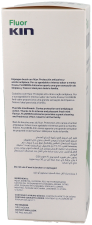 Płyn do płukania jamy ustnej Fluor-Kin Anti-cavities 500 ml