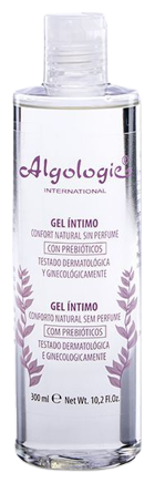 Algologie Żel intymny 300 ml