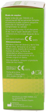 Melprotect Syrop Dorośli 180 ml