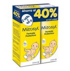 Maść ochronna 65 gr x 2 sztuki