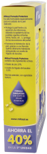 Maść ochronna 65 gr x 2 sztuki