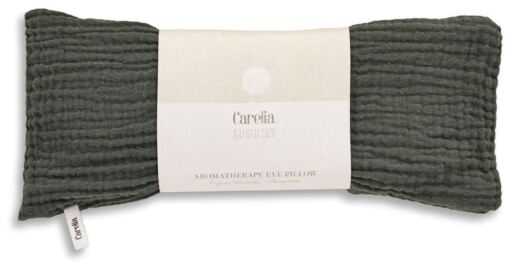 Carelia Poduszka do aromaterapii Natural Care 1 szt