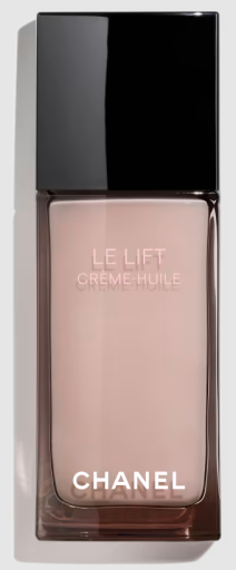 Le Lift Cr&egrave;me Huile Wygładza i Ujędrnia 50 ml