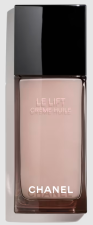 Le Lift Cr&egrave;me Huile Wygładza i Ujędrnia 50 ml