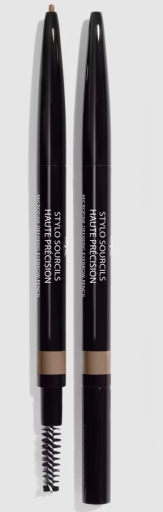 Kredka do brwi Stylo Sourcils High Precision 0,65 gr