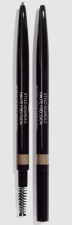 Kredka do brwi Stylo Sourcils High Precision 0,65 gr