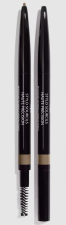 Kredka do brwi Stylo Sourcils High Precision 0,65 gr