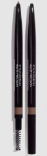 Kredka do brwi Stylo Sourcils High Precision 0,65 gr