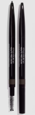 Kredka do brwi Stylo Sourcils High Precision 0,65 gr