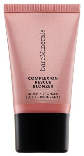 Róż do policzków Complexion Rescue Blonzer + bronzer 15 ml