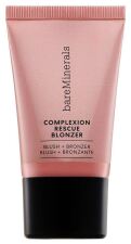Róż do policzków Complexion Rescue Blonzer + bronzer 15 ml