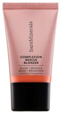 Róż do policzków Complexion Rescue Blonzer + bronzer 15 ml