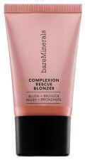 Róż do policzków Complexion Rescue Blonzer + bronzer 15 ml