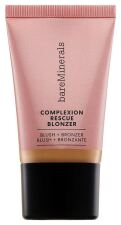 Róż do policzków Complexion Rescue Blonzer + bronzer 15 ml