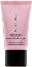 Rozświetlający róż do policzków Complexion Rescue Highlighting Blush 15 ml