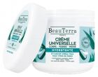 Cr&egrave;me Universelle nawilżający 400 ml