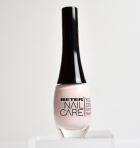 Lakier do pielęgnacji paznokci młodzieżowy Color 11 ml