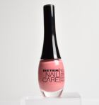 Lakier do pielęgnacji paznokci młodzieżowy Color 11 ml