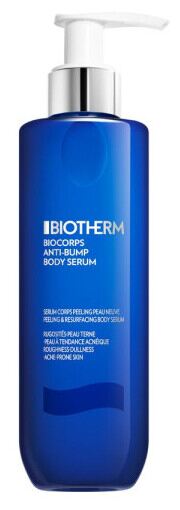 Biocorps Serum do ciała przeciw niedoskonałościom 200 ml