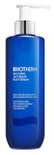 Biocorps Serum do ciała przeciw niedoskonałościom 200 ml
