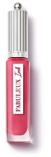 Szminka w płynie Fabuleux Ink 3,5 ml