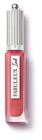 Bourjois Paris Szminka w płynie Fabuleux Ink 3,5 ml