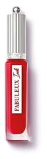 Szminka w płynie Fabuleux Ink 3,5 ml