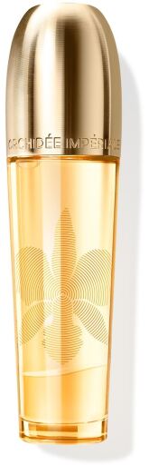 Guerlain Olejek podstawowy Orchid&eacute;e Imp&eacute;riale 30 ml
