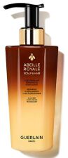 Abeille Royale Odżywka regenerująca do sk&oacute;ry głowy i włos&oacute;w 290 ml