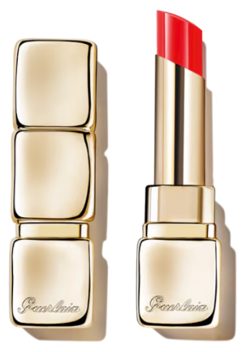 Guerlain Balsam do ust Kisskiss Shine Bloom 2,8 g