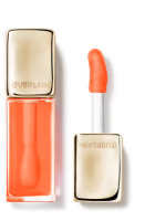 Kisskiss Bee Glow Oil Koloryzujący olejek do ust 9,5 ml