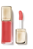 Kisskiss Bee Glow Oil Koloryzujący olejek do ust 9,5 ml