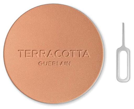 Puder brązujący Terracotta Original Refill 8,5 gr