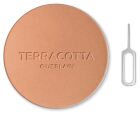 Puder brązujący Terracotta Original Refill 8,5 gr
