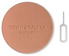 Puder brązujący Terracotta Original Refill 8,5 gr