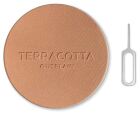 Puder brązujący Terracotta Original Refill 8,5 gr