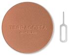 Puder brązujący Terracotta Original Refill 8,5 gr