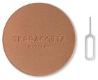 Puder brązujący Terracotta Original Refill 8,5 gr