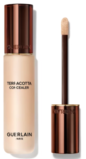 Guerlain Korektor Terracotta 24H Trwały korektor 11,5 ml