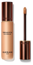 Korektor Terracotta 24H Trwały korektor 11,5 ml
