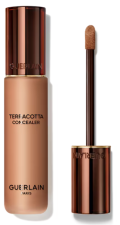 Korektor Terracotta 24H Trwały korektor 11,5 ml