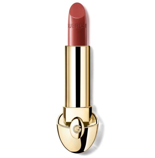 Rouge G Satin Lipstick Refill 3,5 gr