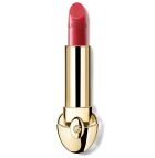 Rouge G Satin Lipstick Refill 3,5 gr