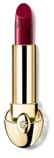 Rouge G Satin Lipstick Refill 3,5 gr