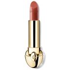 Rouge G Satin Lipstick Refill 3,5 gr