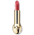 Rouge G Satin Lipstick Refill 3,5 gr